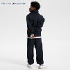 [DISNEY联名系列] TOMMY 秋 大童小童 卫衣 KS0KS00410 商品缩略图6