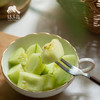 生态甜瓜  | 合作生产 * ecological melon | Coproduction 商品缩略图2