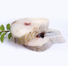 禧美海产 大西洋真鳕鱼段 500g/袋 3-7块 生鲜 海鲜水产 火锅食材 商品缩略图2