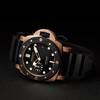 沛纳海 Panerai 潜行系列Submersible 腕表 PAM01070 商品缩略图2
