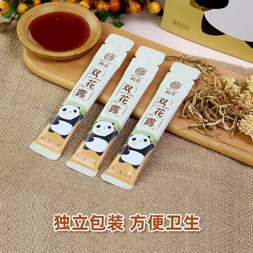 上火了，怎么吃？ 商品图2