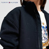 [DISNEY联名系列] TOMMY 秋 大童小童 卫衣 KS0KS00410 商品缩略图5