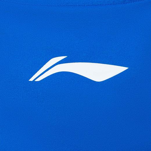 【“昱”跃龙门】乒乓球系列短袖文化衫AHSUA53-1 商品图5