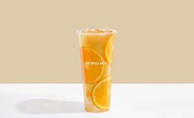 【618秒杀】美丽市场-橘未-橘未中杯