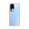 OPPO Reno10 Pro 全网通5G版 溢彩蓝 16GB+512GB 商品缩略图1