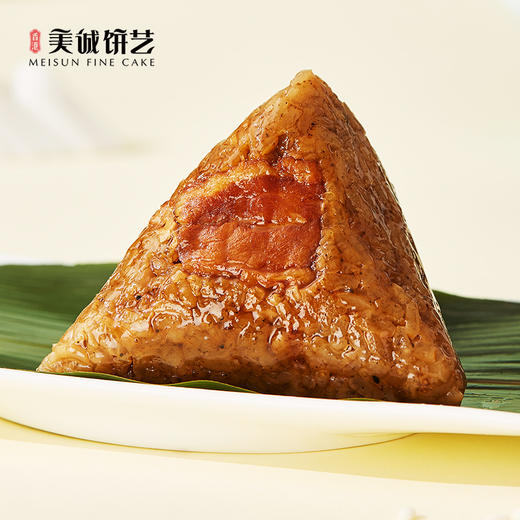 【香港美诚】·黑松露臻享礼740克 商品图4