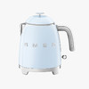 SMEG/斯麦格 迷你水壶KLF05 不锈钢防烫小容量便携水壶（不支持七天无理由退换）[福利品] 商品缩略图0