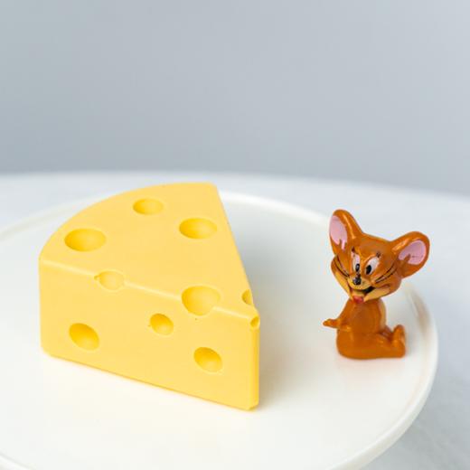 【猫和老鼠】童趣组合装  | 烤爱 商品图6