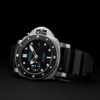 沛纳海 Panerai 潜行系列 Submersible 腕表 PAM00683 商品缩略图2