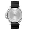 沛纳海 Panerai 潜行系列Submersible 腕表 PAM01223 商品缩略图1