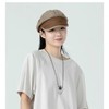5楼竹林石屋服饰 商品缩略图0