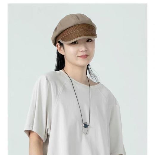 5楼竹林石屋服饰 商品图0