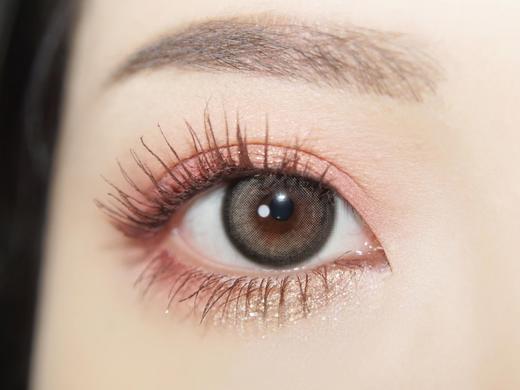 Toastnomi日抛版-吐司糯米品牌-水滴光晕 商品图2