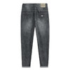 【断码清仓】HX 夏季水洗牛仔长裤S201320031101 商品缩略图1