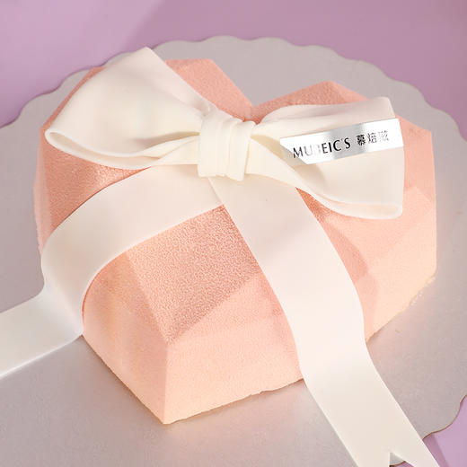 臻心予你S51（停用） 商品图0