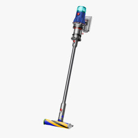 Dyson/戴森 V12 Detect Slim Fluffy轻量手持无线吸尘器 [福利品]