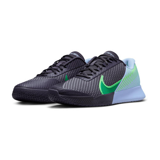 2023年年终款/法网款/温网款 Nike Zoom Vapor Pro 2 HC 网球鞋 商品图6