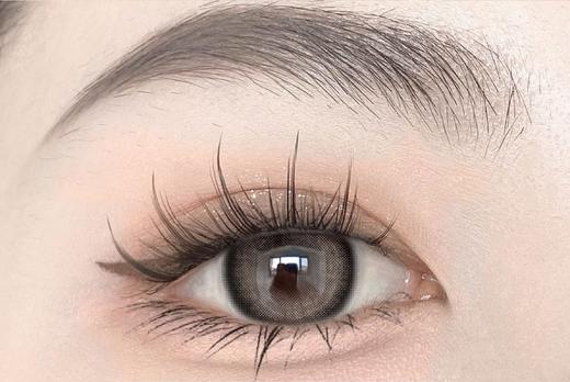 Toastnomi日抛版-吐司糯米品牌-水滴光晕 商品图4