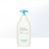 Goongsecret宫中秘策肤律倍贝宝宝二合一洗发水沐浴露 350ml/瓶 商品缩略图3