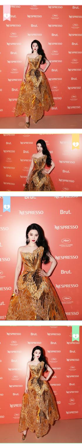 🎥范小姐的日常