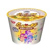 日清点心杯香香牛肉风味41g/杯 商品缩略图0