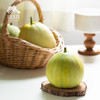 生态甜瓜  | 合作生产 * ecological melon | Coproduction 商品缩略图4