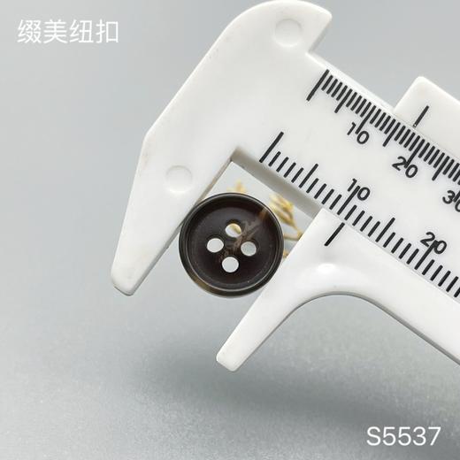 S5537(整包购买) 商品图4