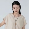 5楼竹林石屋服饰 商品缩略图0