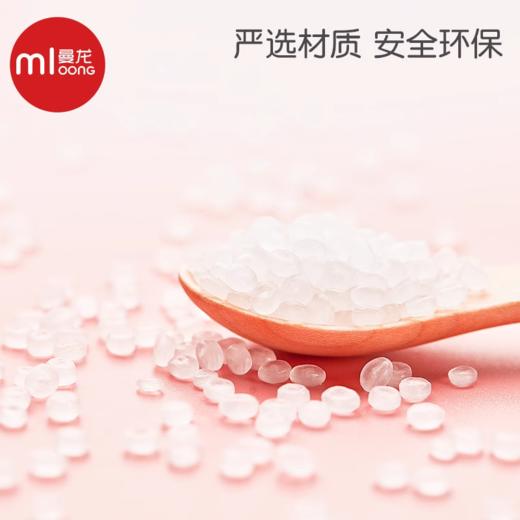 曼龙抽屉扣防宝宝安全锁婴儿童防护抽屉锁扣柜门柜子移门防开童锁 商品图5