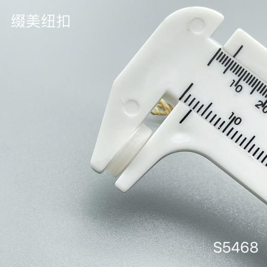 S5468(整包购买) 商品图6