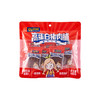 【休闲食品】100g高蛋白猪肉脯原味麻辣味袋装 商品缩略图4