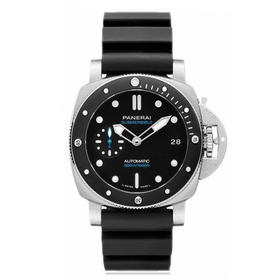 沛纳海 Panerai 潜行系列 PAM01683 腕表