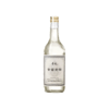 【封坛老酒】李渡 古窖封坛 浓特兼香型 52度 500ml 商品缩略图3