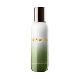 五一嗨购季【全球购】LAMER海蓝之谜精萃乳 补水保湿乳液 125ML·现货速达
