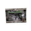 【六一玩具】炮炮兵音乐枪FH-0008 商品缩略图0