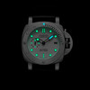 沛纳海 Panerai 潜行系列Submersible 腕表 PAM02223 商品缩略图3
