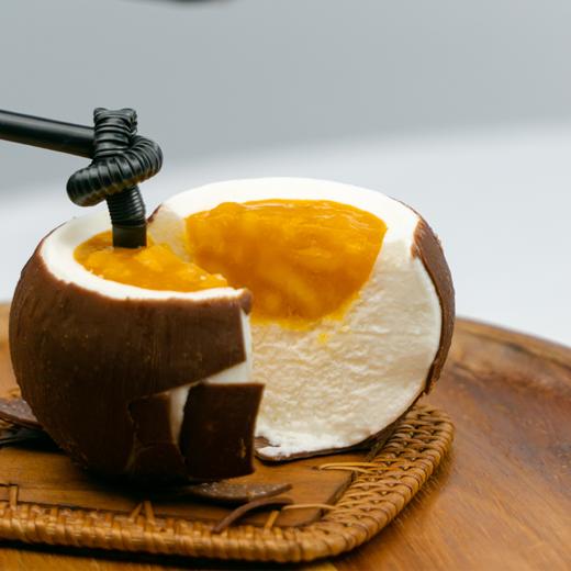 【猫和老鼠】童趣组合装  | 烤爱 商品图4