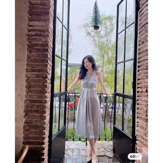 THESEALIFE服饰（新百购）   商品图0