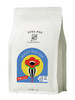 花魁日晒SOE 意式咖啡豆/粉埃塞俄比亚单一产地浓缩中度烘焙 商品缩略图3