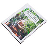 【中商原版】野生家居:如何设计和照顾美丽的植物 英文原版 Wild at Home 商品缩略图2