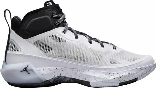 闪电 5 折价！ Nike 耐克 Air Jordan 篮球鞋   原价 ¥1899 ，现在只要 ¥999 直邮到手！多色 商品图2