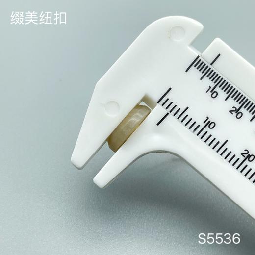 S5536(整包购买) 商品图4