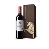翡马蒙赛酒庄红葡萄酒 商品缩略图1