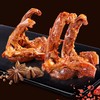 马妈妈鸭锁骨藤椒味85g 商品缩略图3