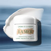 【全球购】LA MER/lamer海蓝之谜经典面霜60ml「送海蓝之谜面霜7ml*9」·双11现货速达 商品缩略图3