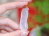 南红冰飘【福瓜】吊坠  配精美挂绳 商品缩略图0