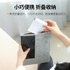绿联 桌面折叠手机支架LP115手机支架 商品缩略图2