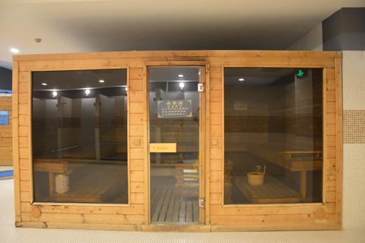 【锋尚游泳私教课一对一】私教体验课｜送游泳门票一张  如风生活特惠团购 商品图8