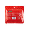 【休闲食品】100g高蛋白猪肉脯原味麻辣味袋装 商品缩略图2
