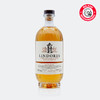 林多斯（Lindores）旗舰版单一麦芽苏格兰威士忌MCDXCIV 商品缩略图7